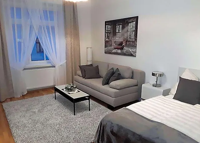 فندق Concorditas 4*