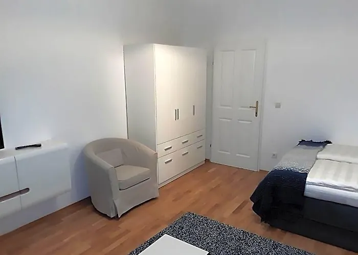 Concorditas 4* فيينا