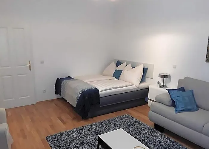 Concorditas 4*