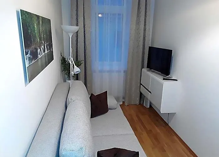 Concorditas 4*