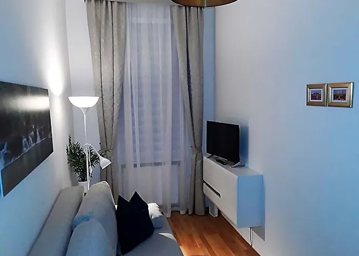 Concorditas 4* فيينا