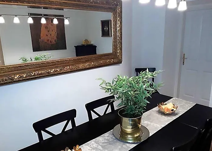 Concorditas 4* فيينا