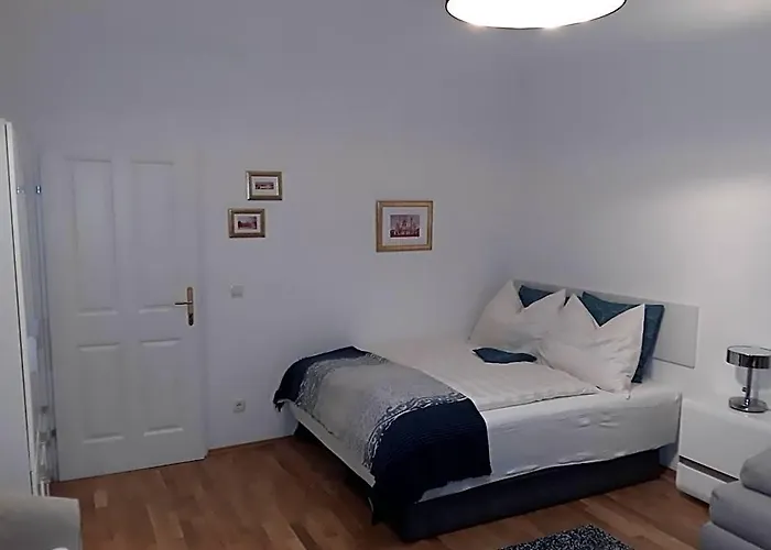 Concorditas 4*